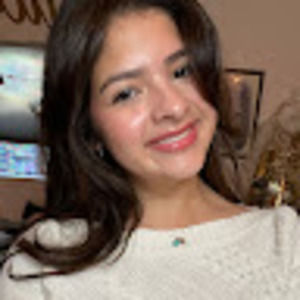 Meet your Posher, Mica